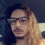 Aaron Lacourse's Instagram, Twitter & Facebook