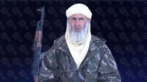 Al qaeda (arabic for the base) is a complex international islamist terrorist network made up of in its current incarnation, al qaeda relies less on centralized operations, such as a hierarchical command. Al Qaeda Appoints New North Africa Chief After France Kills Leader Al Monitor The Pulse Of The Middle East