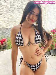 paola201  paola_suarezwild Nude Leaks OnlyFans Photo 1 - Nudogram v2.1