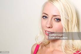 157 Loreley Festival Stock Photos, High-Res Pictures, and Images