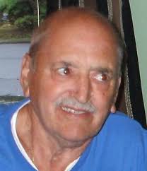 Lawrence Andre Obituary (2024)