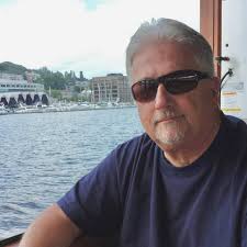 👍🏼👏🏼👏🏼👏🏼💔🤍💙