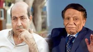 كشف الممثل المصري عادل إمام، عن السر وراء توقفه عن الاتصال بالفنانة المصرية الراحلة شادية منذ فترة، التي رحلت عن عالمنا، مساء أمس الثلاثاء 28 نوفمبر/ تشرين الثاني. Ø·Ø§Ø±Ù‚ Ø§Ù„Ø´Ù†Ø§ÙˆÙŠ ÙŠÙƒØªØ¨ Ø¹Ø§Ø¯Ù„ Ø¥Ù…Ø§Ù… ÙˆØ±Ø­Ù„Ø© Ø§Ù„Ù€80 Ø§Ù„ÙÙ† Ø¬Ø±ÙŠØ¯Ø© Ø§Ù„Ø·Ø±ÙŠÙ‚