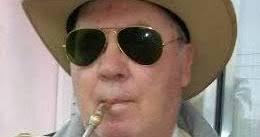 Luís Graça & Camaradas da Guiné: Guiné 63/74