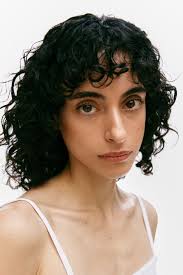 Easy" Spontaneous Combustion (TV Episode 2019)