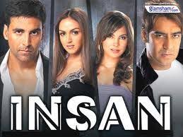 Pin By Ajoy Baid On Ajoy Debgon Films Free Movies Online Movies Movies Online