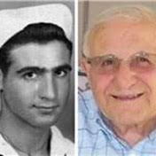 Capito Family Obituaries