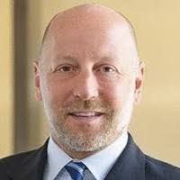 Alan Abramson Email & Phone Number