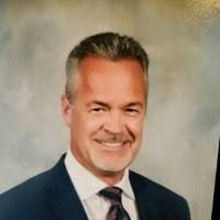 Jeff Lemke Email & Phone Number