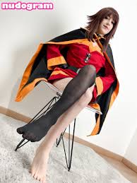 Hoshi : Big Cock, Squirting, Restraint Piston, Being Fucked to the Limit,  The Other Side of Climax: Porn - SpankBang