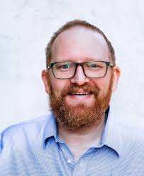 I am so humbled, proud and excited to be the newest member of the Advisory  Board for ASP! I encourage any of my network members to have a look at  ASP's vision