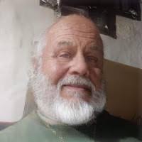 30+ "Scott Jimenez" profiles