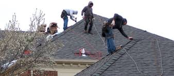 2501 san pedro dr ne. Pin On Roofers Roofing Contractor In Albuquerque Nm