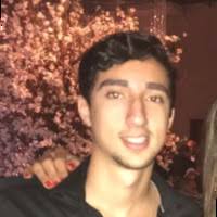 20+ "Luis Renovato" profiles