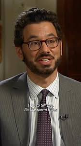 When does personhood begin? Here’s a clip from when former Oklahoma State  Senator, Constance Johnson, had a hilarious response to embryos being  considered people by proposing a bill that would make it ...