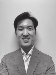 THE SPRING 2023 COMMENCEMENT CEREMONY