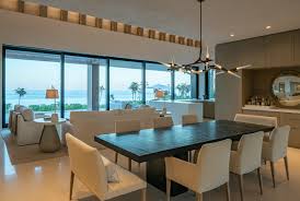 Lighting A Room Simplified The New York Times