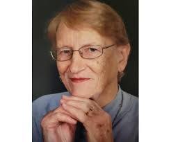 Max Fredrickson's Instagram, Twitter & Facebook