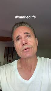 #marriedlife