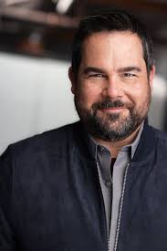 The Flip Side (TV Short 2014)