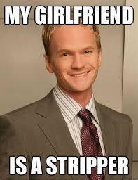 Your meme was successfully uploaded and it is now in moderation. Barney Stinson Memes