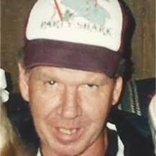 Milton Hubert Rinehart Obituary July 1, 2017