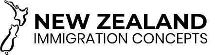 Since may 2009 all new zealand immigration agents are required to meet the professional industry standard and become licensed. Nzic Immigration Advice Visa Jobs Investment
