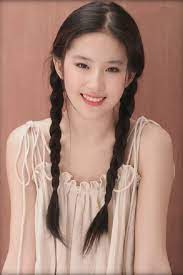 Lưu diệc phi lưu hiểu lợi bà ngoại dì mỹ nhân an thiếu khang nhan sắc. Nhan Sáº¯c Hoan Háº£o Báº¥t Cháº¥p Cá»§a LÆ°u Diá»‡c Phi Thá»i Ká»³ Ä'á»‰nh Cao