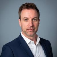 60+ "Michael Cravens" profiles