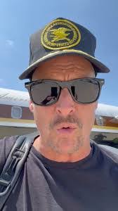 Jan Atchley's Instagram, Twitter & Facebook