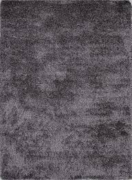 Entertainment news pop culture and celebrity interviews. Esprit Teppich New Glamour Grau Blau 200x300 Cm Galeria Karstadt Kaufhof