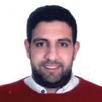 Adel Moussa Email & Phone Number