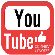 Купить 500 лайков на комментарии YouTube и скачать