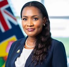 Former Education Minister Advocates for the birth of Trade Unions in TCI