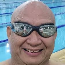 Daniel Bucker Djbucker (@djbucker) • Instagram photos and videos