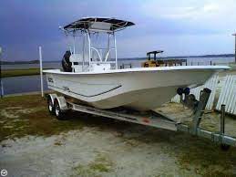 2011 Carolina Skiff 238 Dlv For Sale Fishing Boats For Sale Center Console Fishing Boats Skiffs