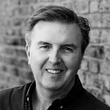 Nick Cook · Behind Greatness