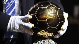 Pas de ballon d'or, le coup de grâce pour ronaldo ? Ballon D Or Lionel Messi Und Cristiano Ronaldo Nicht In Den Top Drei Fussball News Sky Sport