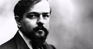 Epingle Sur Musique Classique Opera