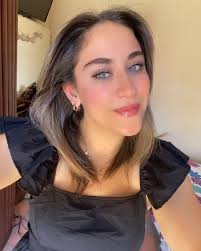 Kathy Rendón (@kathrendonm) • Instagram photos and videos