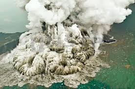 Check spelling or type a new query. Tanah Runtuh Di Selatan Anak Krakatau Punca Tsunami Harian Metro