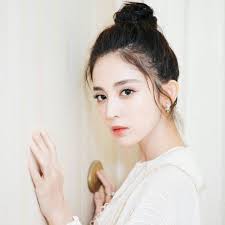 Mỹ nhân tân cương cổ lực na trát là nàng hoa đán mới của điện ảnh trung quốc. Cá»• Lá»±c Na Trat Ä'áº¹p Cháº³ng Kem Ä'á»‹ch Lá»‡ Nhiá»‡t Ba NhÆ°ng Diá»…n Xuáº¥t Va Ä'á»i TÆ° Láº¡i Khiáº¿n Fan Phiá»n Long Ä'áº¿n Váº­y