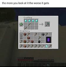 A simple python script for generating custom font resourcepacks. Thanks I Hate Cursed Minecraft Tihi