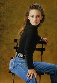 Model and singer who topped french charts in 1987 with joe le taxi, released when she was just 14 years old. 14 Vanessa Paradis Ideas In 2021 Vanessa Paradis Vanessa Vanessa Paradis Style