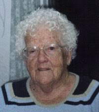 Roy et Giguère Avis de décès