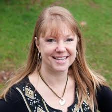 The Secret Garden Program by gallery7theatre