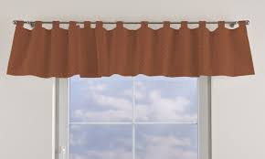 Grunberg Gardinen Vorhange Fur Schlafzimmer Modern Kurze Vorhange Fur Fenster Vorhange Gardinen Darmstadt W Gardinen Wohnzimmer Kurze Vorhange Gardinen