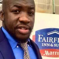 Aaron Whiteside's Instagram, Twitter & Facebook