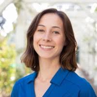 30+ "Samantha Herrmann" profiles