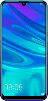 Чисто нови или втора употреба. Huawei P Smart 2019 64gb Preturi Huawei P Smart 2019 64gb Magazine